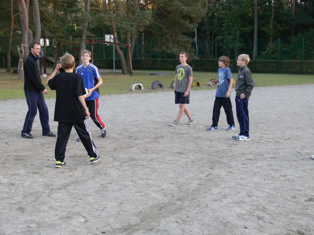 https://strapi.ttv-topspin-bernau.denull