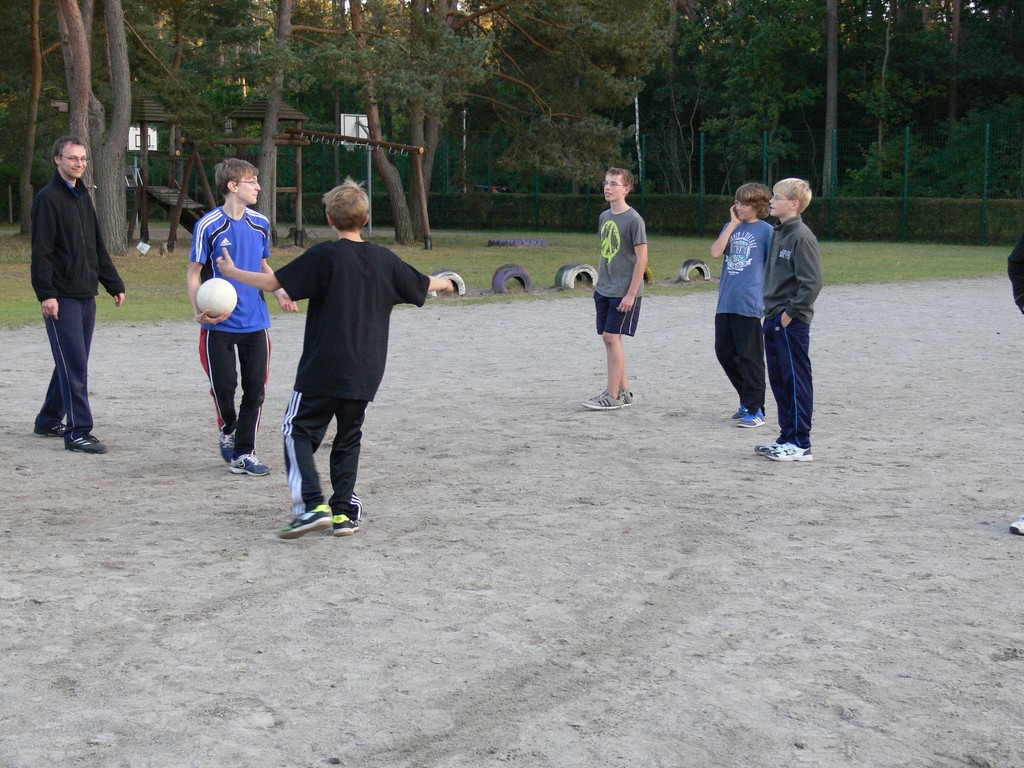 https://strapi.ttv-topspin-bernau.denull
