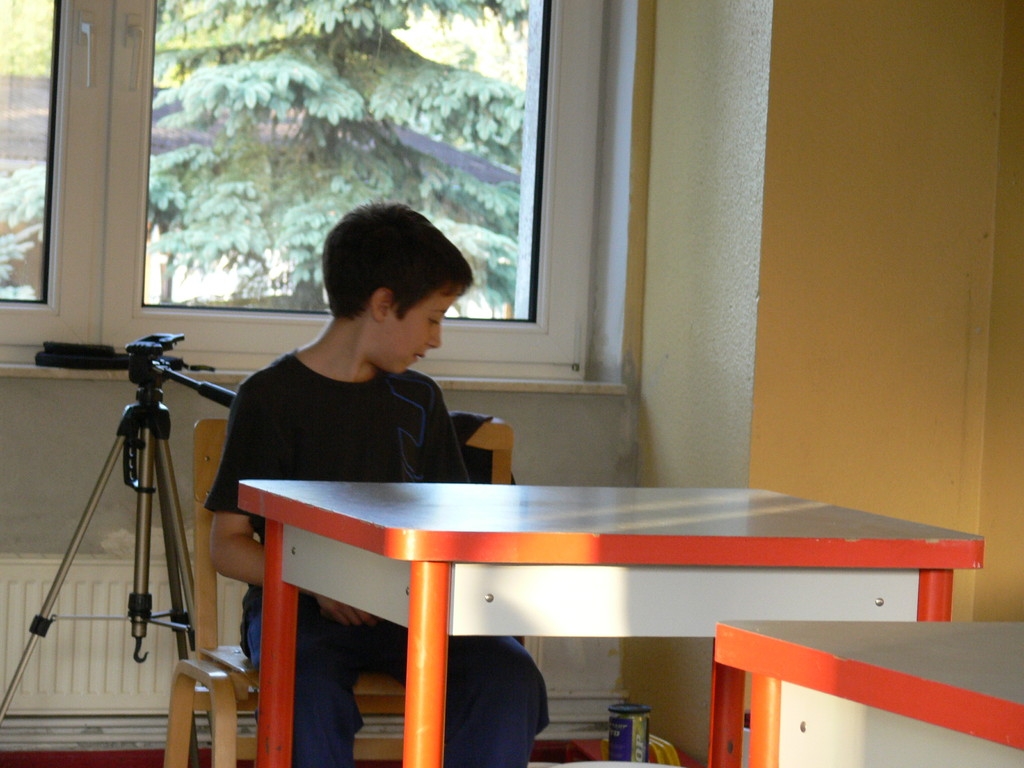 https://strapi.ttv-topspin-bernau.denull