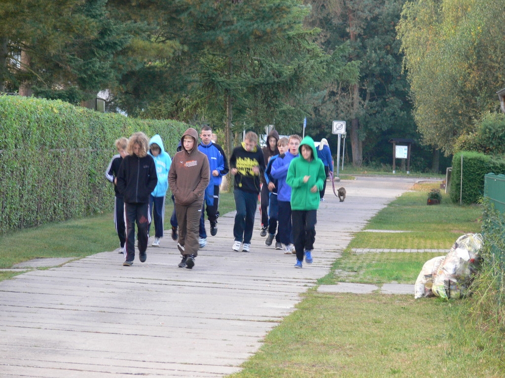 https://strapi.ttv-topspin-bernau.denull