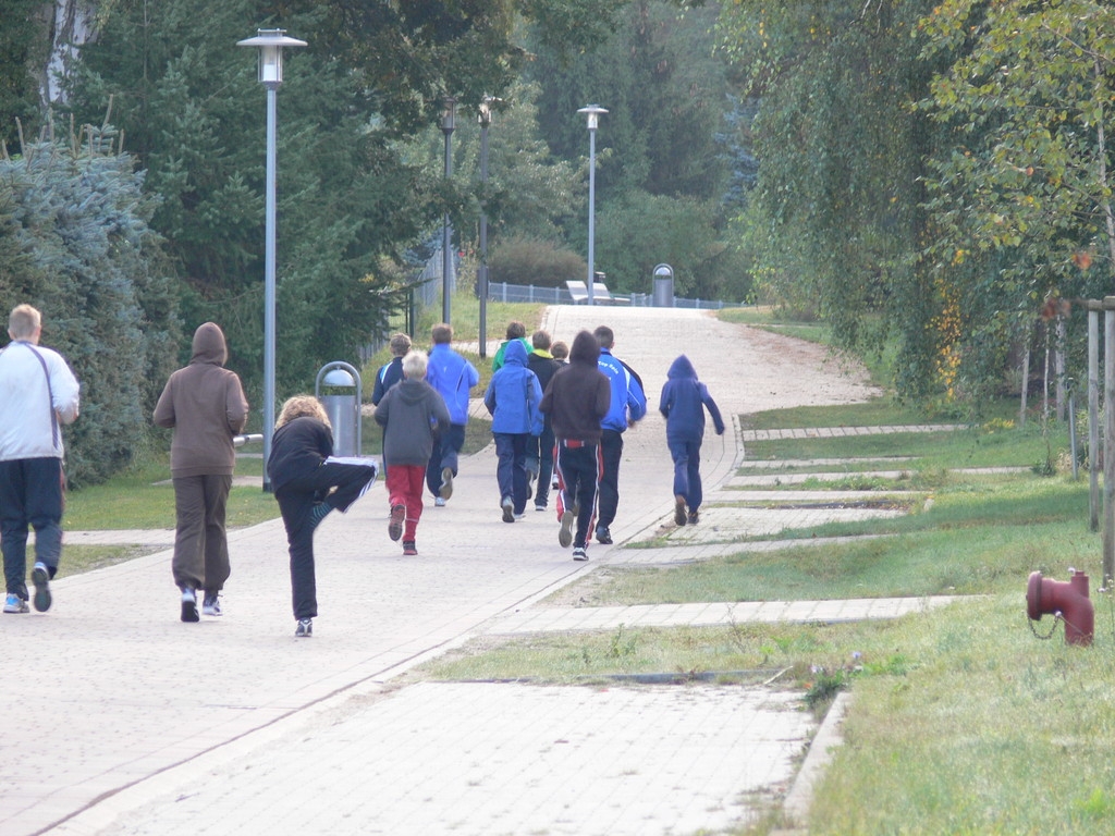 https://strapi.ttv-topspin-bernau.denull