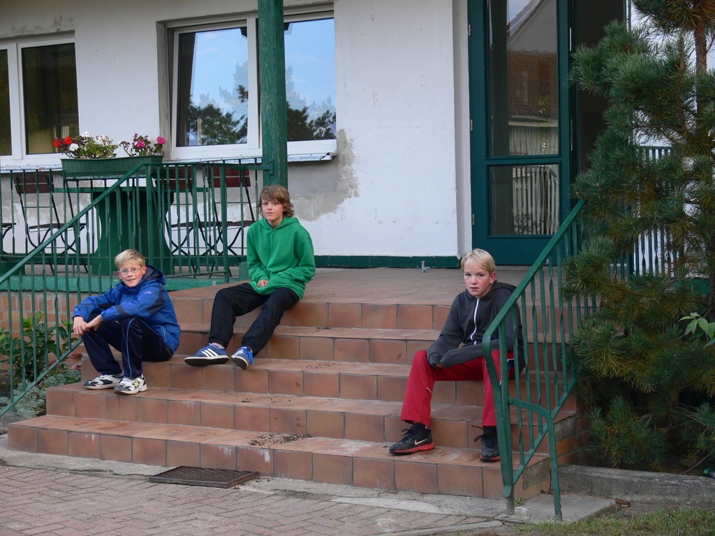 https://strapi.ttv-topspin-bernau.denull
