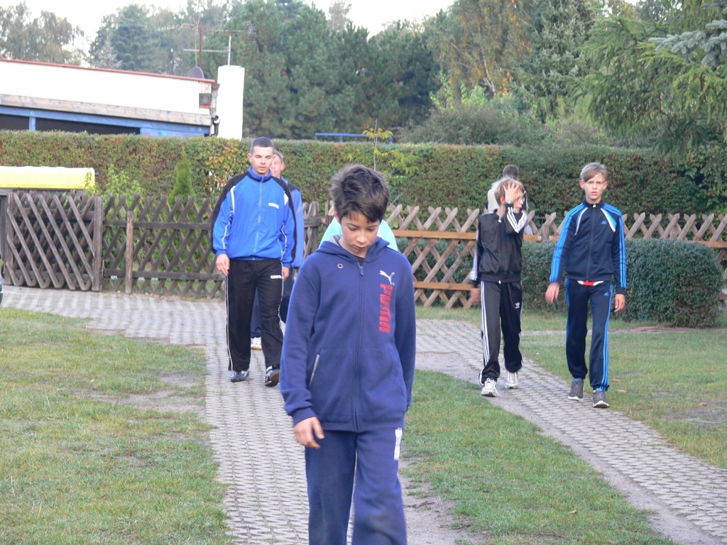 https://strapi.ttv-topspin-bernau.denull