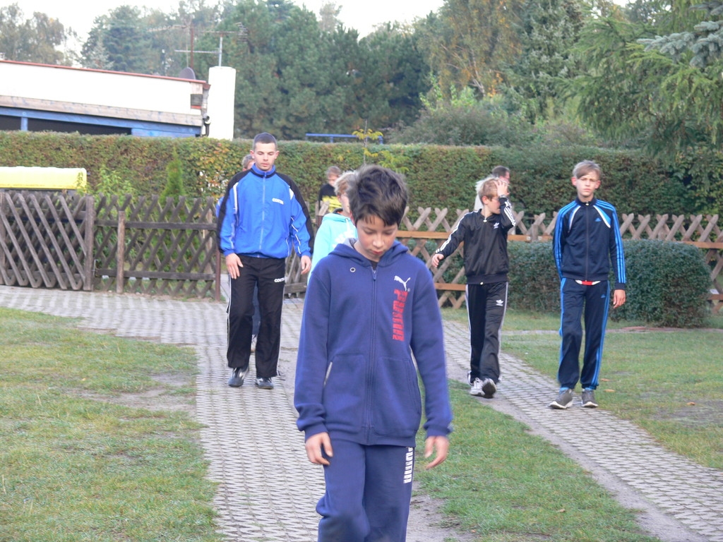 https://strapi.ttv-topspin-bernau.denull