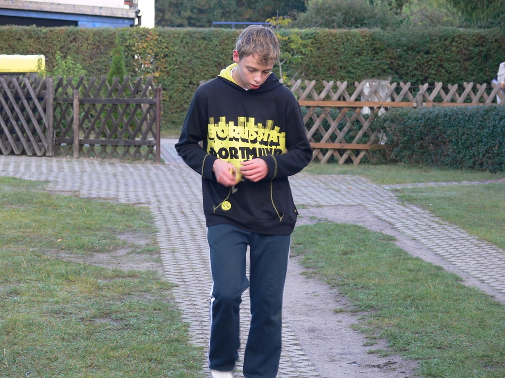 https://strapi.ttv-topspin-bernau.denull