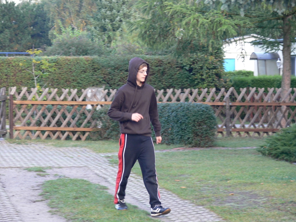 https://strapi.ttv-topspin-bernau.denull