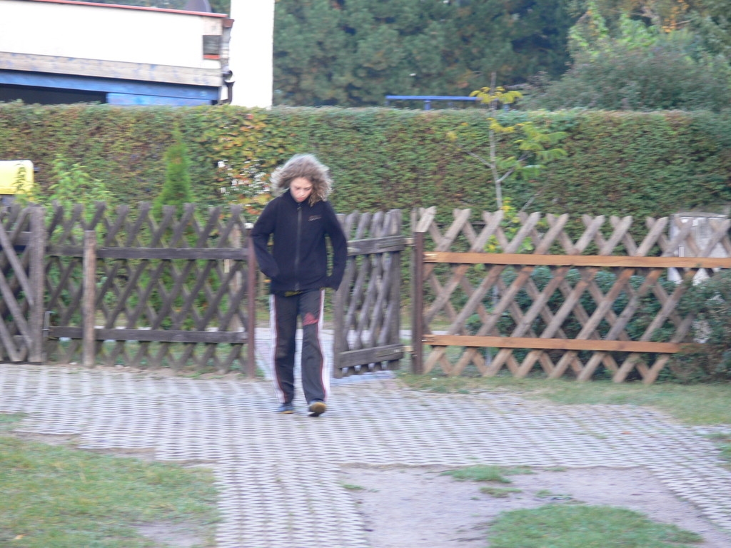 https://strapi.ttv-topspin-bernau.denull
