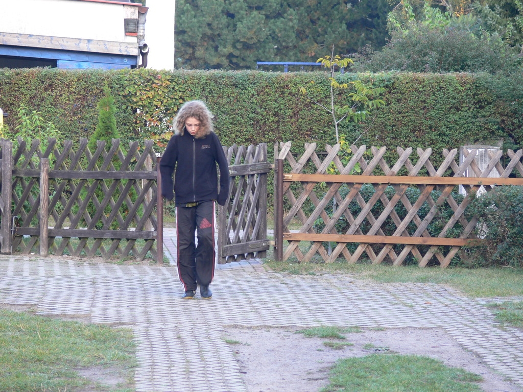 https://strapi.ttv-topspin-bernau.denull