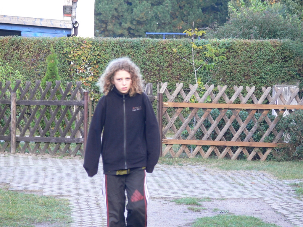 https://strapi.ttv-topspin-bernau.denull