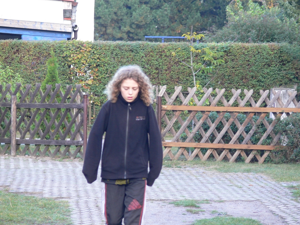 https://strapi.ttv-topspin-bernau.denull