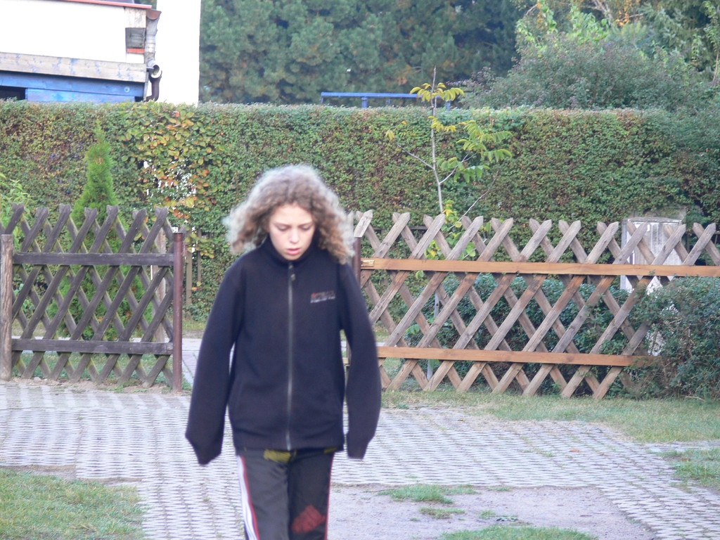 https://strapi.ttv-topspin-bernau.denull