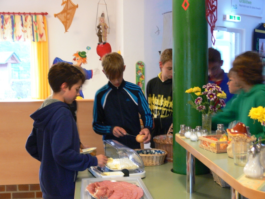 https://strapi.ttv-topspin-bernau.denull