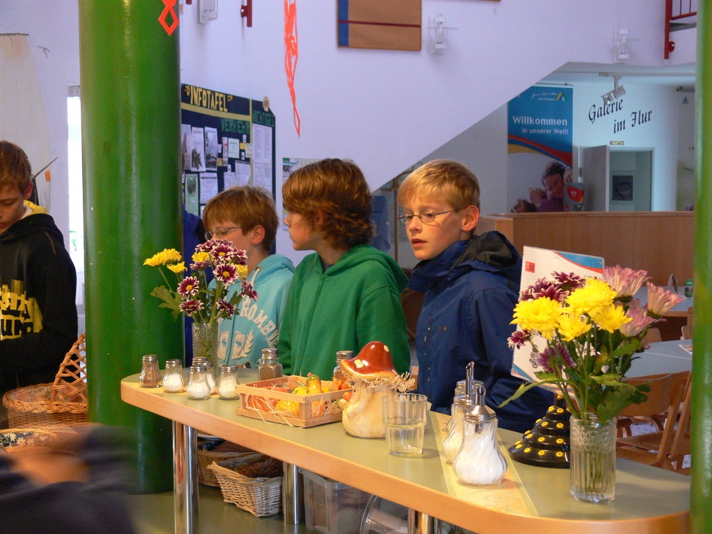 https://strapi.ttv-topspin-bernau.denull