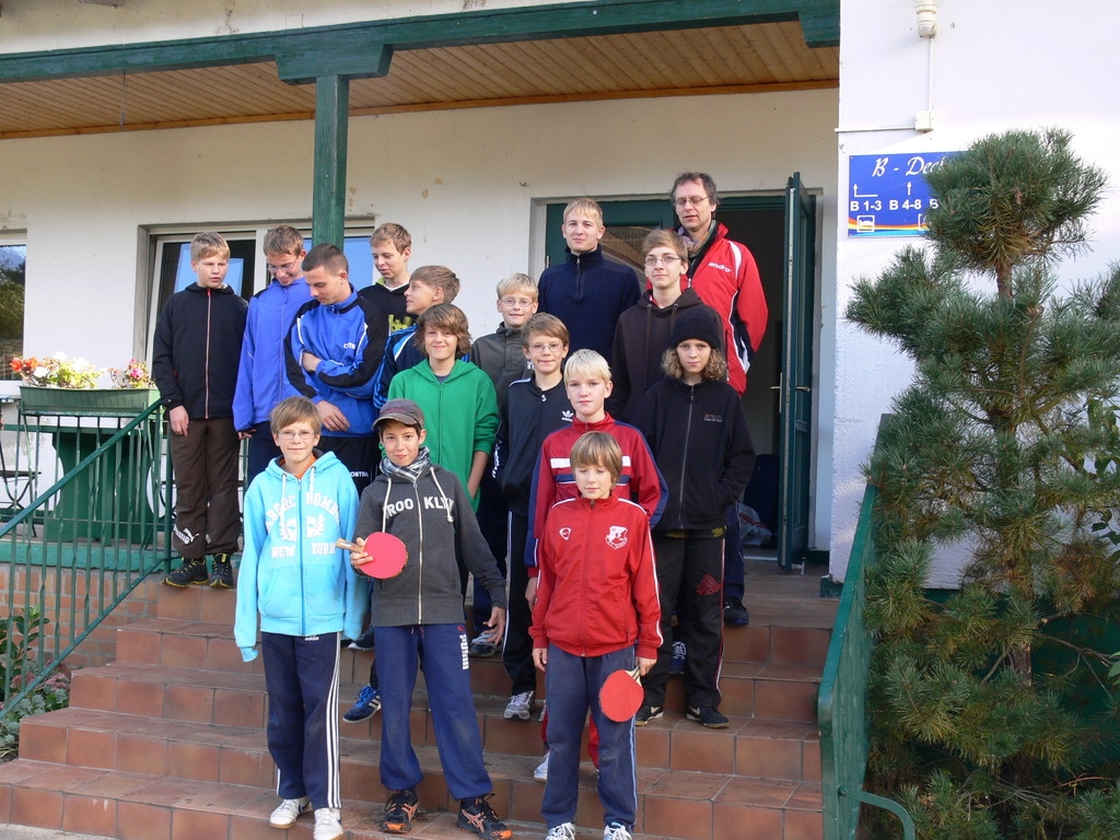 https://strapi.ttv-topspin-bernau.denull