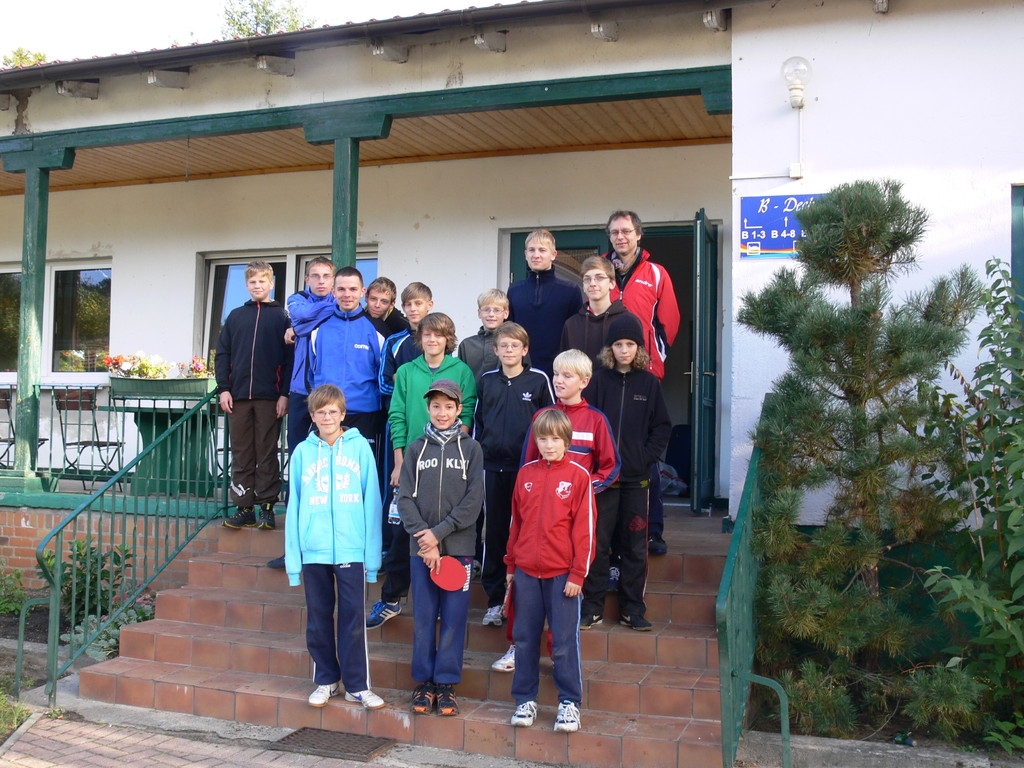 https://strapi.ttv-topspin-bernau.denull