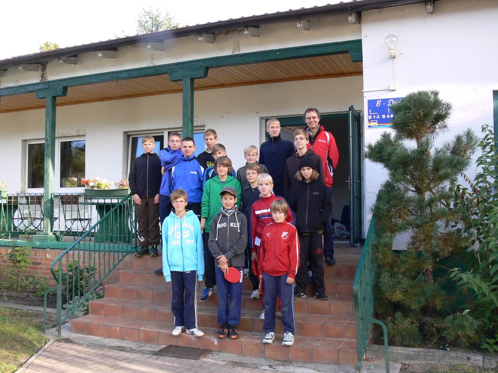 https://strapi.ttv-topspin-bernau.denull