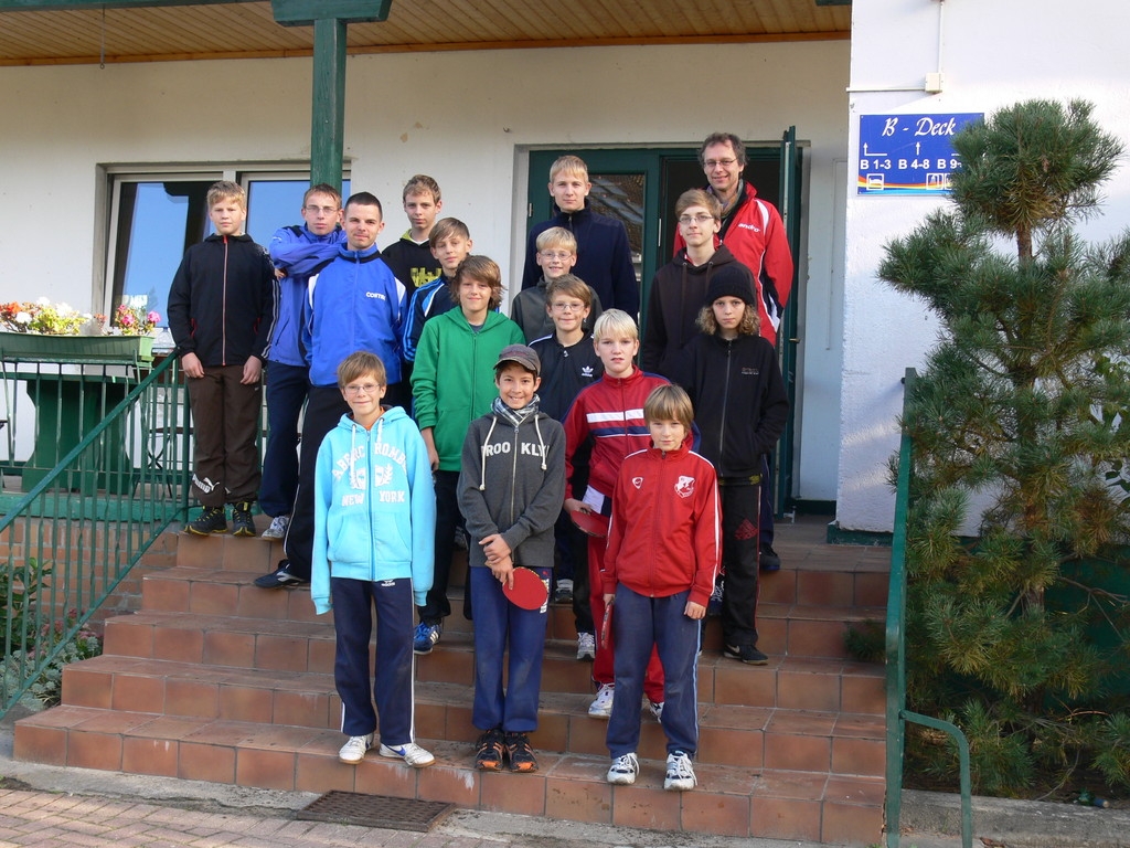 https://strapi.ttv-topspin-bernau.denull