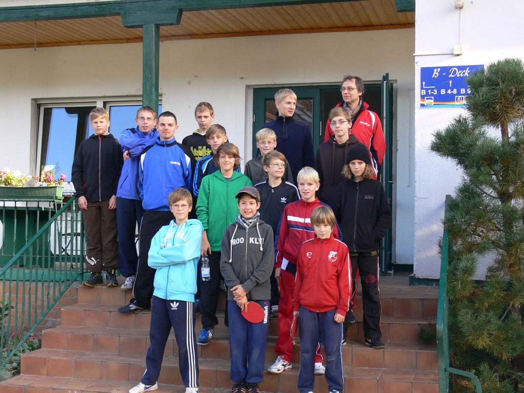 https://strapi.ttv-topspin-bernau.denull