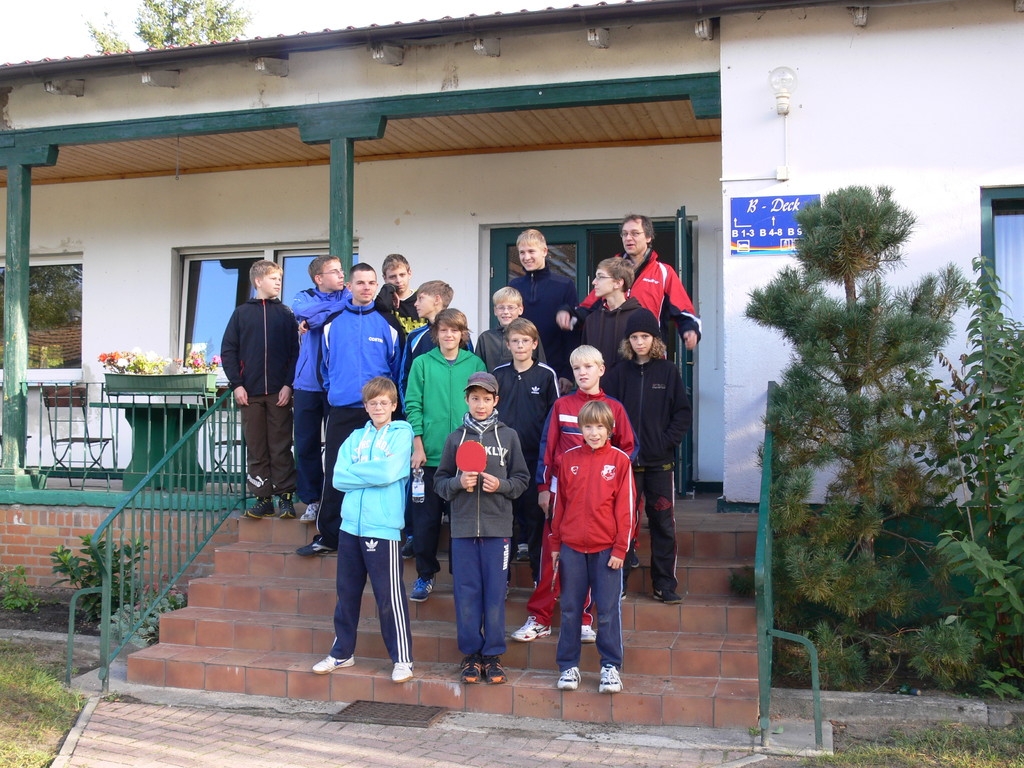https://strapi.ttv-topspin-bernau.denull