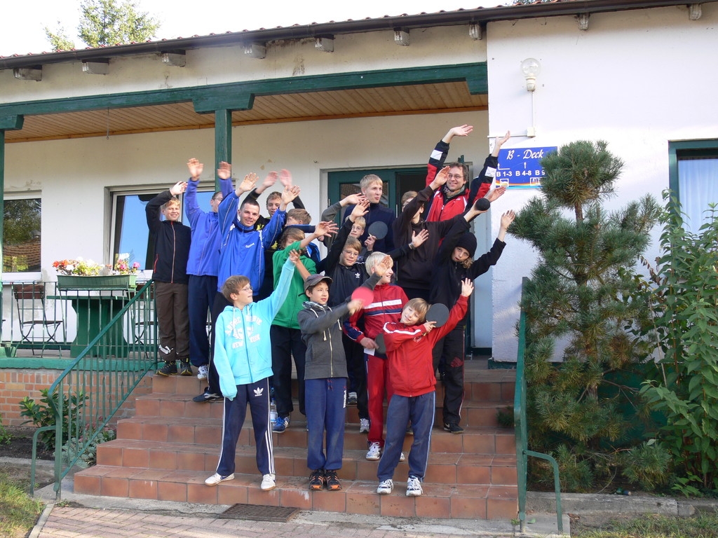 https://strapi.ttv-topspin-bernau.denull