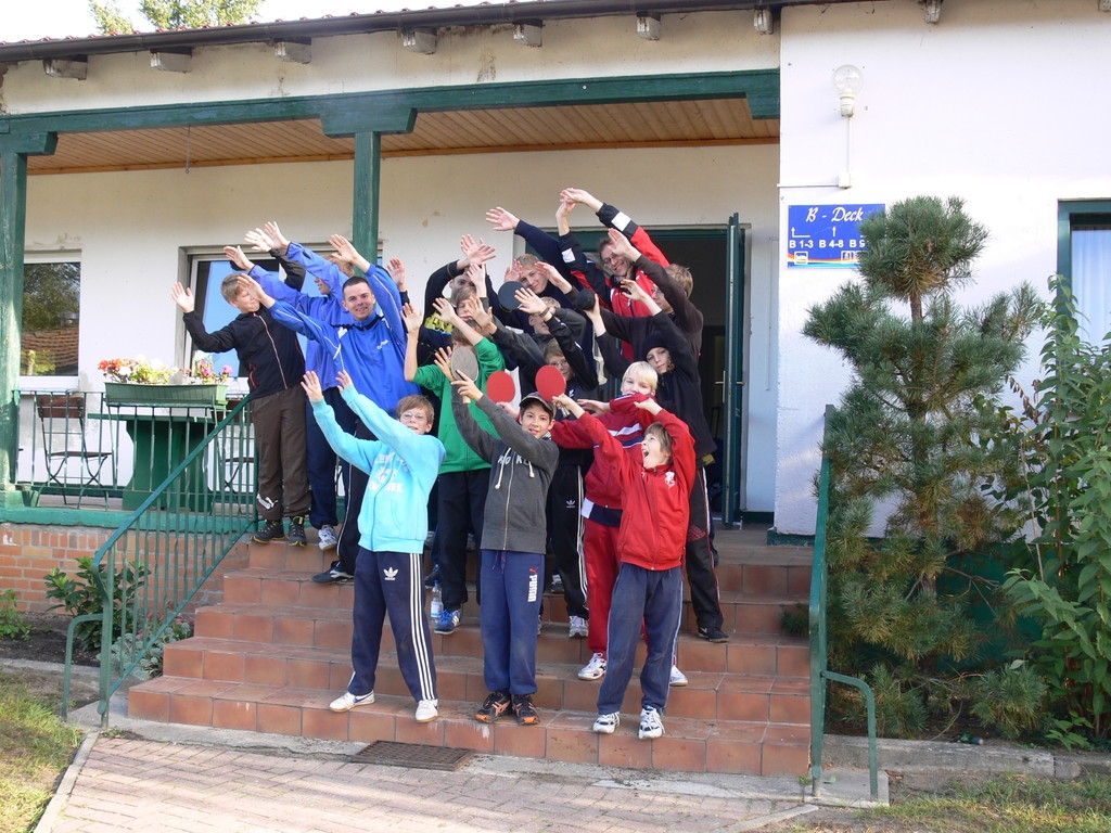 https://strapi.ttv-topspin-bernau.denull