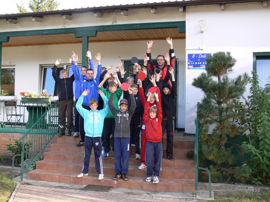 https://strapi.ttv-topspin-bernau.denull