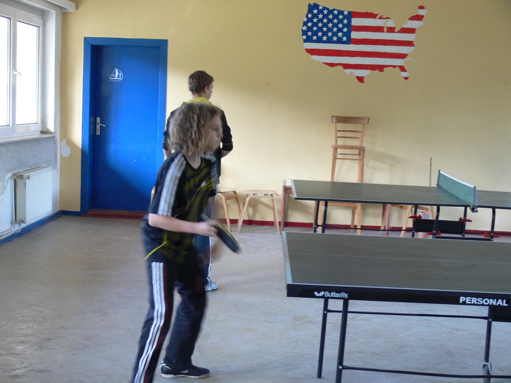 https://strapi.ttv-topspin-bernau.denull
