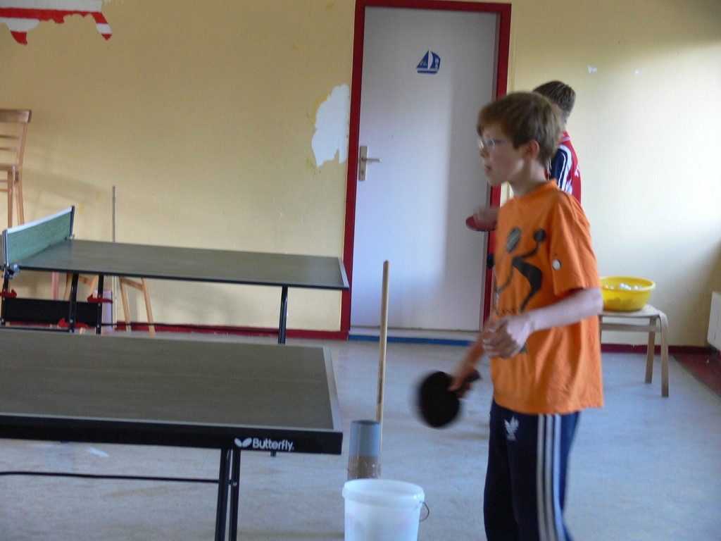 https://strapi.ttv-topspin-bernau.denull