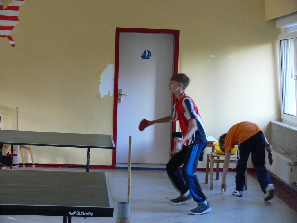 https://strapi.ttv-topspin-bernau.denull