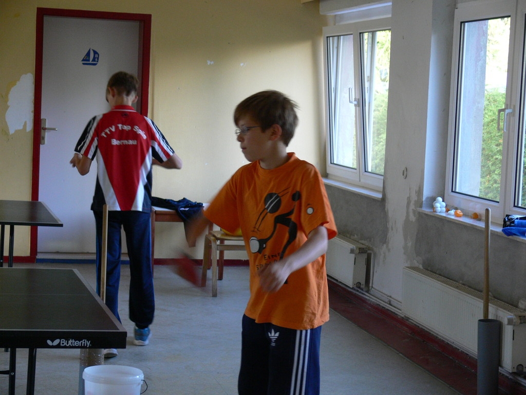 https://strapi.ttv-topspin-bernau.denull