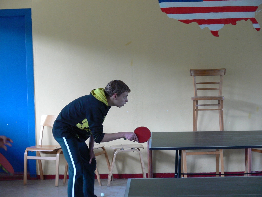https://strapi.ttv-topspin-bernau.denull
