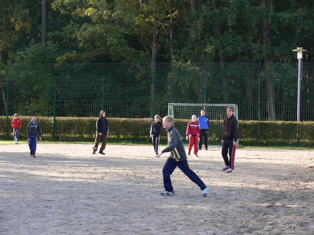https://strapi.ttv-topspin-bernau.denull