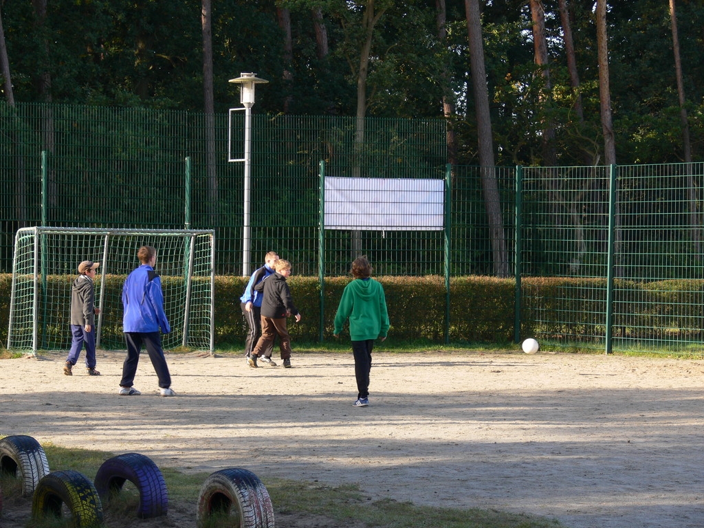 https://strapi.ttv-topspin-bernau.denull