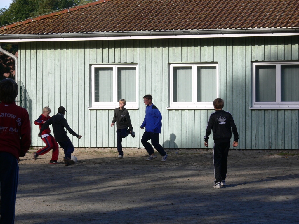 https://strapi.ttv-topspin-bernau.denull
