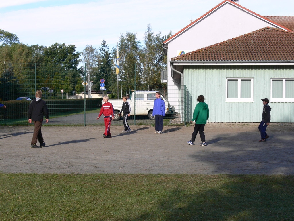 https://strapi.ttv-topspin-bernau.denull