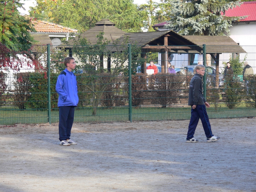 https://strapi.ttv-topspin-bernau.denull