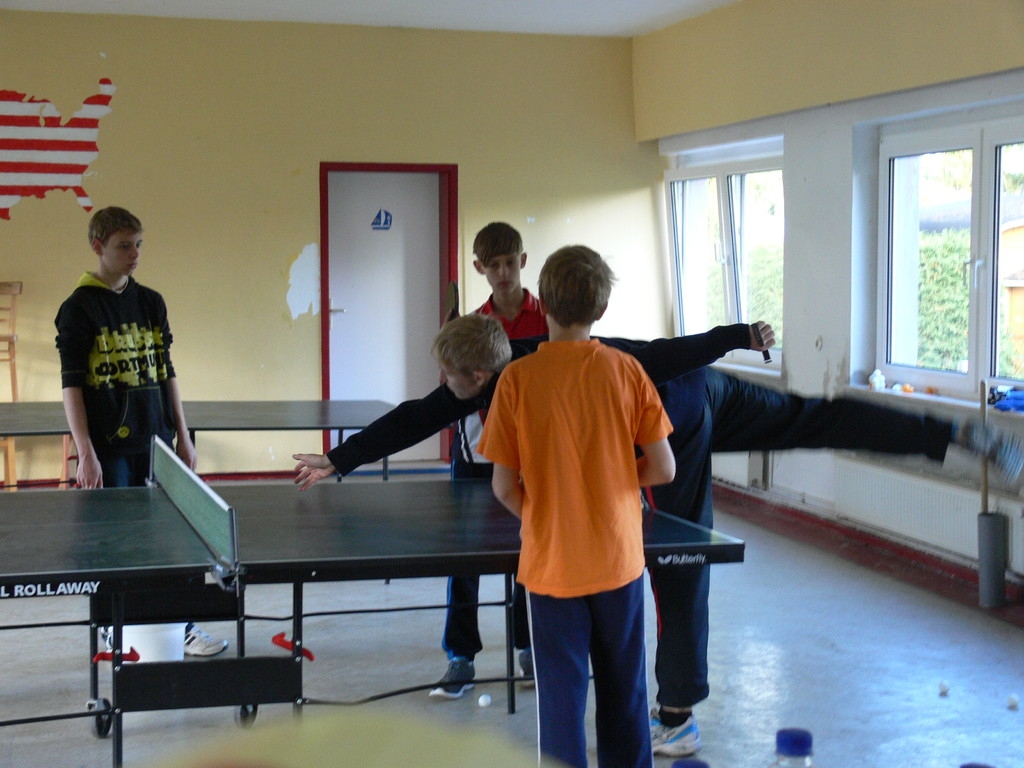 https://strapi.ttv-topspin-bernau.denull
