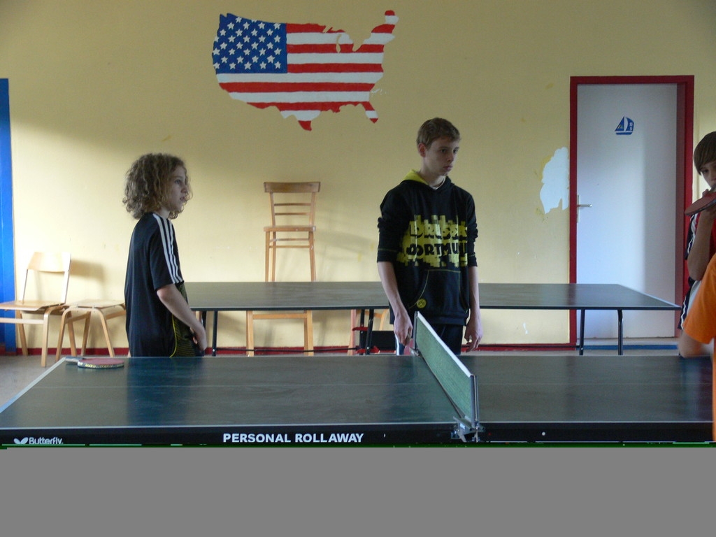 https://strapi.ttv-topspin-bernau.denull