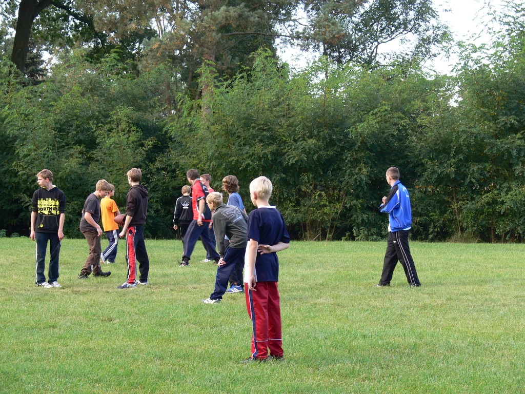 https://strapi.ttv-topspin-bernau.denull