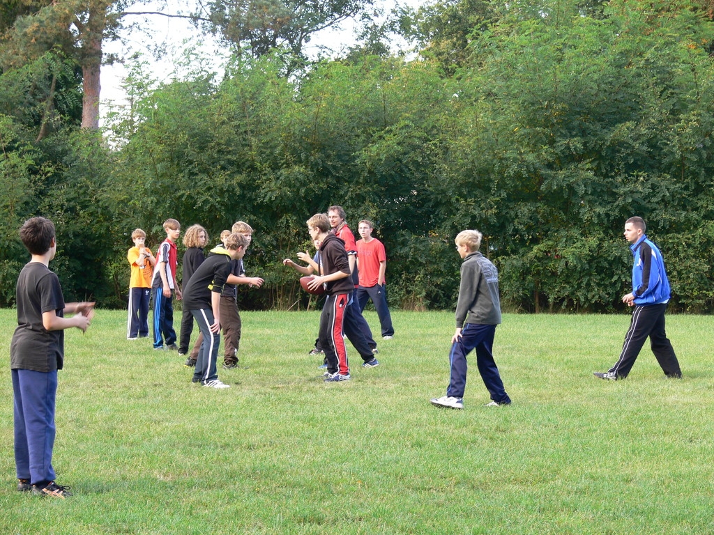 https://strapi.ttv-topspin-bernau.denull