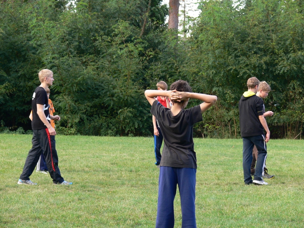 https://strapi.ttv-topspin-bernau.denull