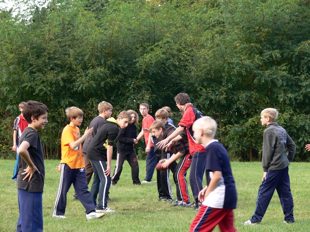 https://strapi.ttv-topspin-bernau.denull