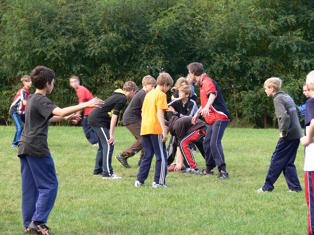 https://strapi.ttv-topspin-bernau.denull