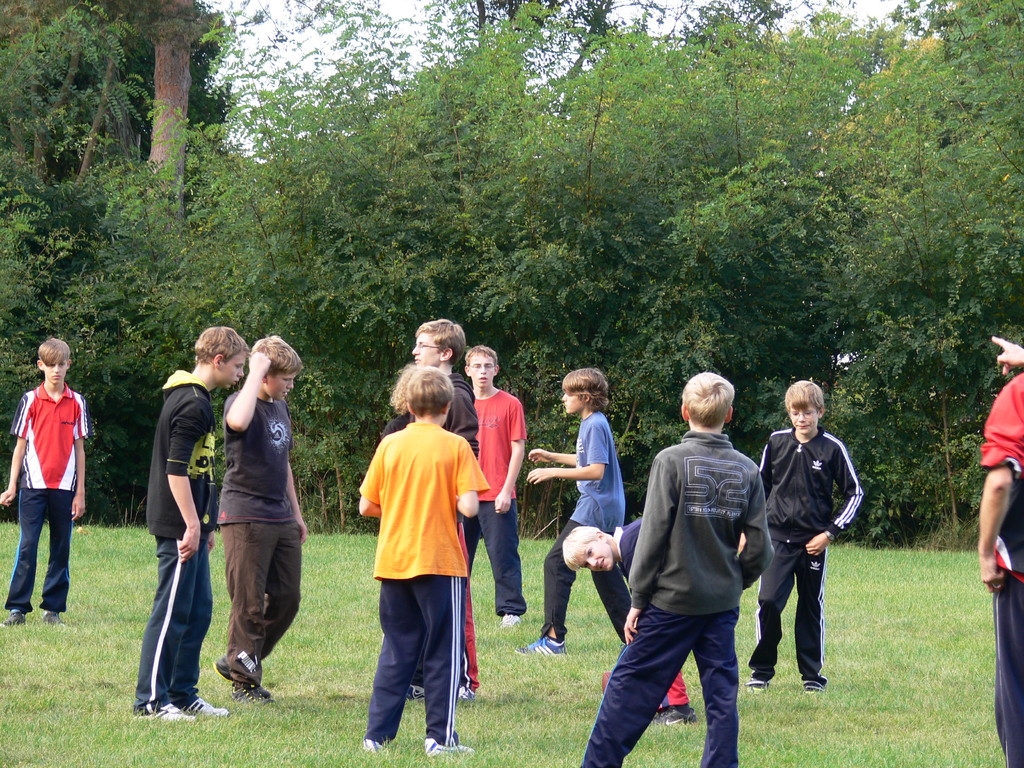 https://strapi.ttv-topspin-bernau.denull