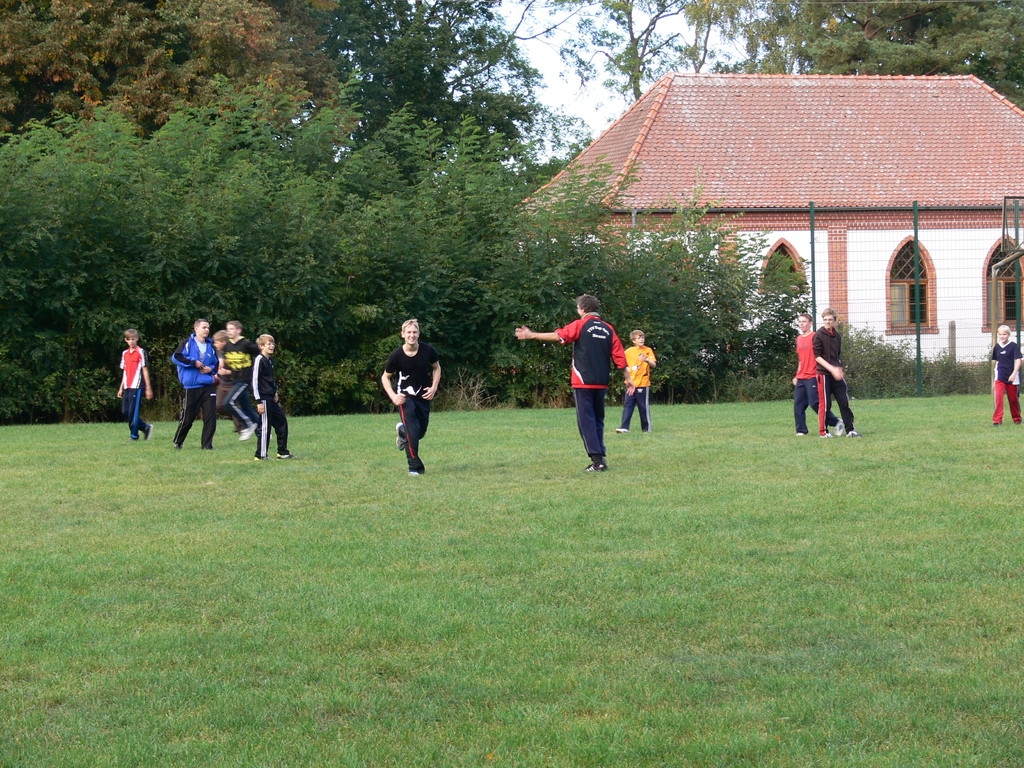 https://strapi.ttv-topspin-bernau.denull