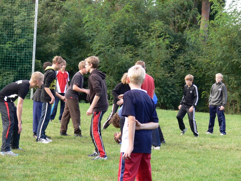 https://strapi.ttv-topspin-bernau.denull