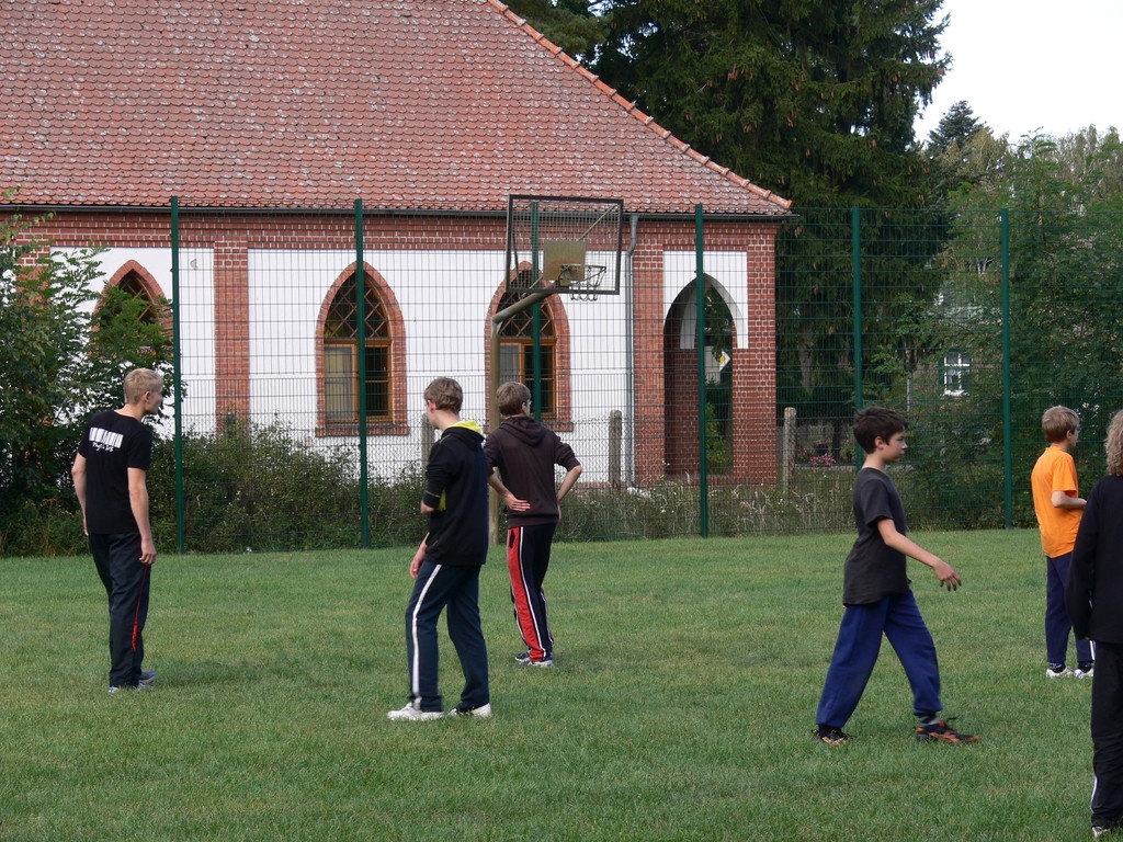 https://strapi.ttv-topspin-bernau.denull