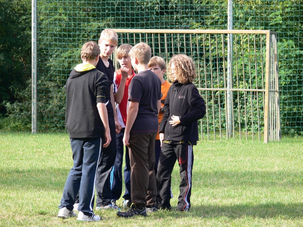 https://strapi.ttv-topspin-bernau.denull
