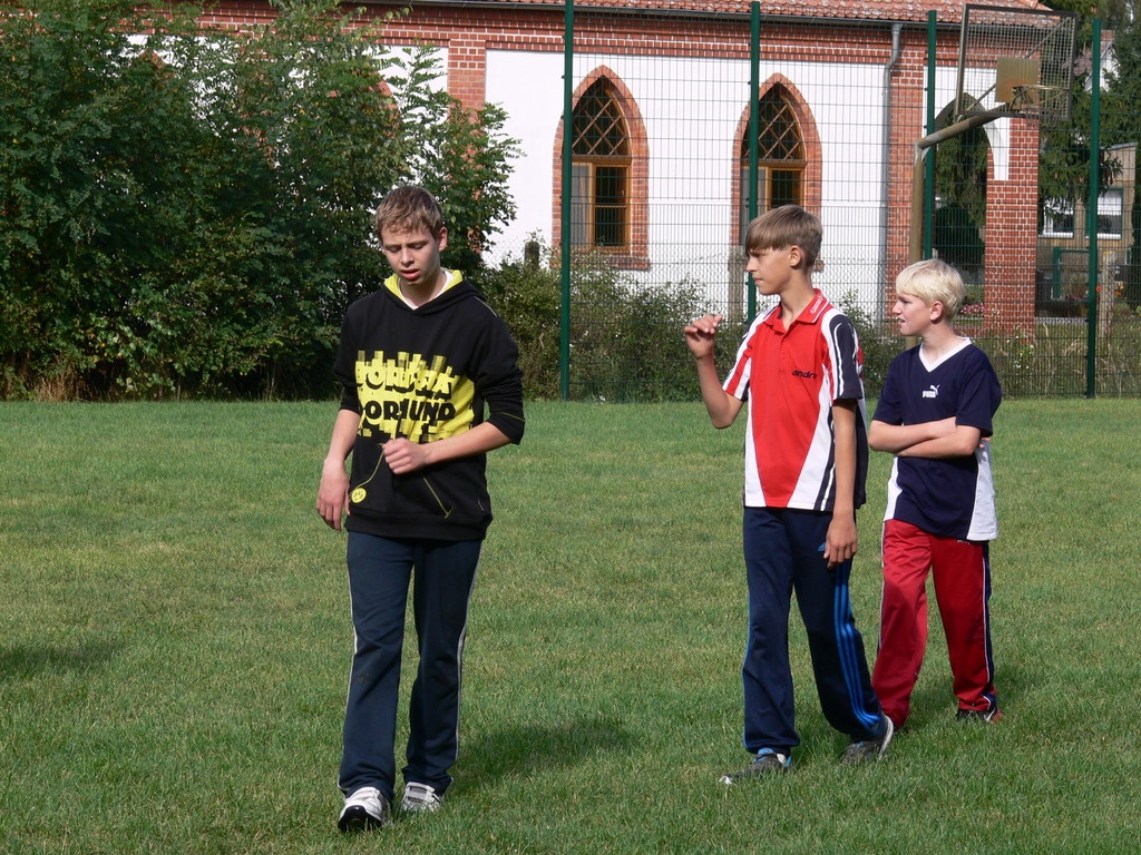 https://strapi.ttv-topspin-bernau.denull