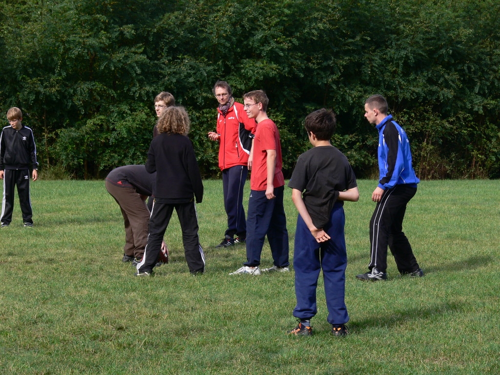 https://strapi.ttv-topspin-bernau.denull